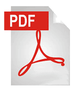 Download PDF